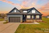 160 Galliher Road - Photo 1