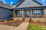 160 Galliher Road - Photo 2