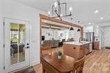 160 Galliher Road - Photo 11