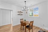 160 Galliher Road - Photo 12