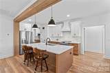 160 Galliher Road - Photo 13