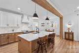 160 Galliher Road - Photo 14
