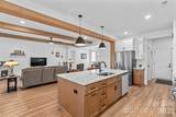 160 Galliher Road - Photo 15