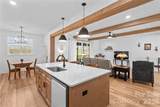 160 Galliher Road - Photo 16