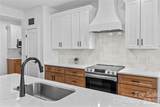 160 Galliher Road - Photo 17