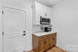 160 Galliher Road - Photo 18