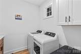 160 Galliher Road - Photo 19