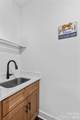 160 Galliher Road - Photo 20