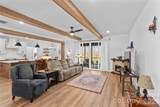 160 Galliher Road - Photo 3