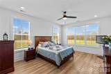 160 Galliher Road - Photo 21