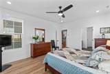 160 Galliher Road - Photo 22