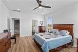 160 Galliher Road - Photo 23