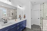 160 Galliher Road - Photo 24