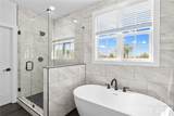 160 Galliher Road - Photo 25