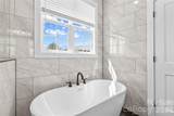160 Galliher Road - Photo 26