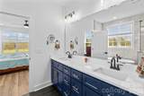 160 Galliher Road - Photo 27