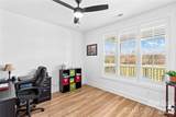 160 Galliher Road - Photo 28