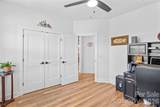 160 Galliher Road - Photo 29
