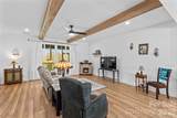 160 Galliher Road - Photo 4