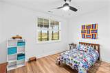 160 Galliher Road - Photo 31