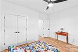 160 Galliher Road - Photo 32