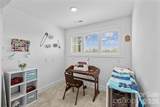 160 Galliher Road - Photo 33