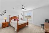 160 Galliher Road - Photo 34