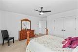 160 Galliher Road - Photo 35