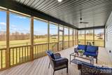 160 Galliher Road - Photo 37