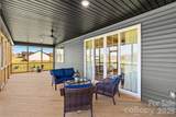 160 Galliher Road - Photo 38