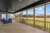 160 Galliher Road - Photo 39