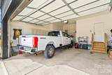 160 Galliher Road - Photo 40