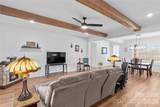 160 Galliher Road - Photo 5