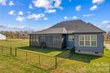 160 Galliher Road - Photo 41