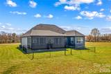 160 Galliher Road - Photo 42