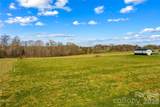 160 Galliher Road - Photo 43