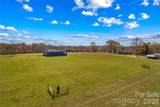 160 Galliher Road - Photo 44