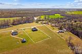 160 Galliher Road - Photo 45