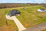 160 Galliher Road - Photo 46
