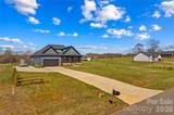160 Galliher Road - Photo 47