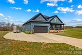160 Galliher Road - Photo 48