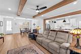 160 Galliher Road - Photo 6