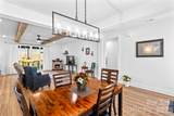 160 Galliher Road - Photo 7