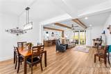 160 Galliher Road - Photo 8