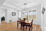 160 Galliher Road - Photo 9