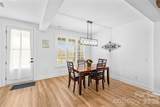 160 Galliher Road - Photo 10