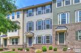 3612 Speer Boulevard - Photo 1