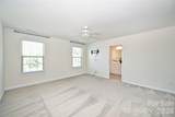 3612 Speer Boulevard - Photo 11