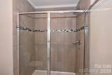 3612 Speer Boulevard - Photo 13