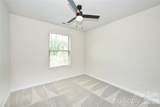 3612 Speer Boulevard - Photo 15
